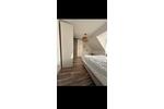 Maisonettenwohnung Roth - 4.5 Zimmer, 105 m&sup2;, 325.000&euro; | Angebot:24766328