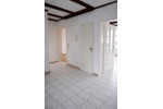 Dachgeschoßwohnung Reppenstedt - 3 Zimmer, 72 m&sup2;, 255.000&euro; | Angebot:27258902