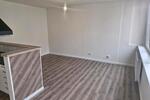 Etagenwohnung Schwerin Neumühle - 2 Zimmer, 61 m&sup2;, 700&euro; | Angebot:26563573