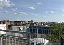 Wohnung zum Mieten in Berlin 1.700 € 71 m²