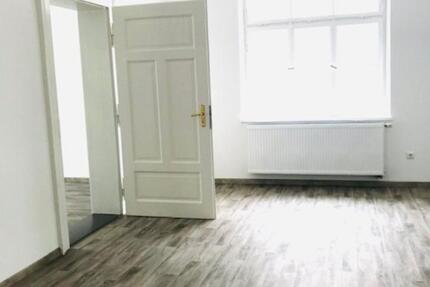Komfort und Luxus in der Stadtvilla - Wohnung 112 m² 5 zimmer