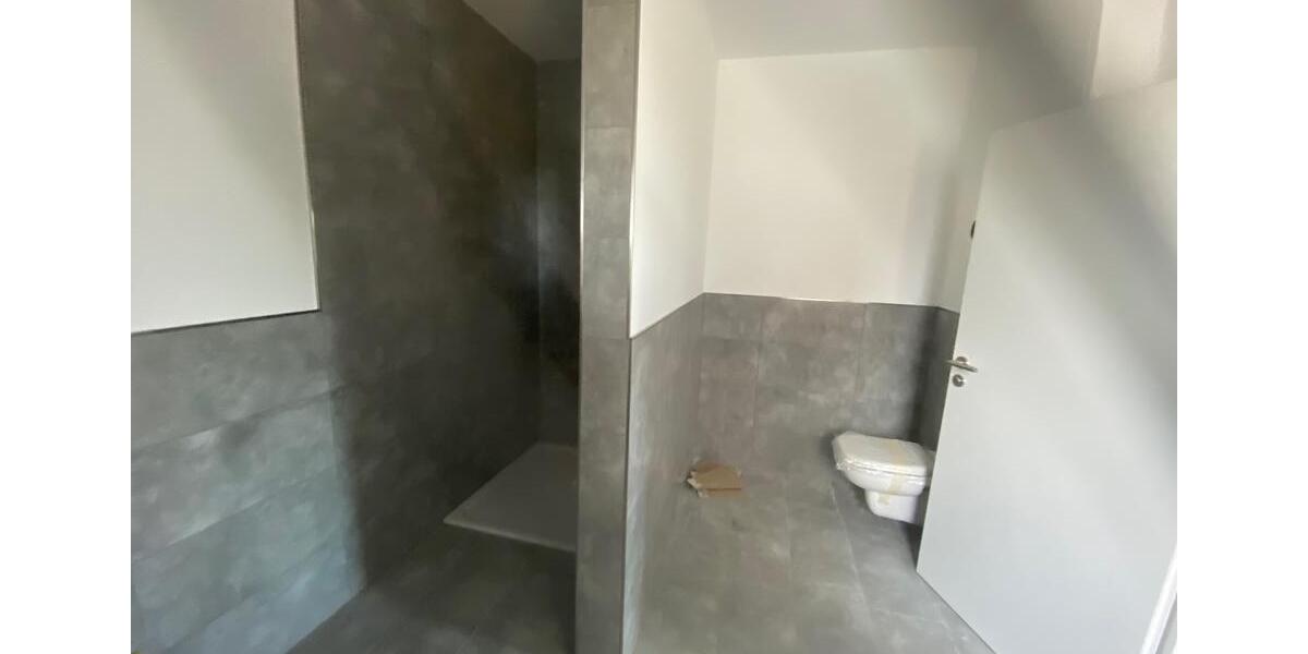 Einfamilienhaus 4 zimmer