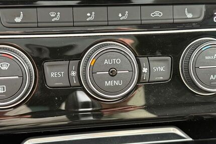 VW Passat 337.170 km 9.300 &euro; Berlin 14059