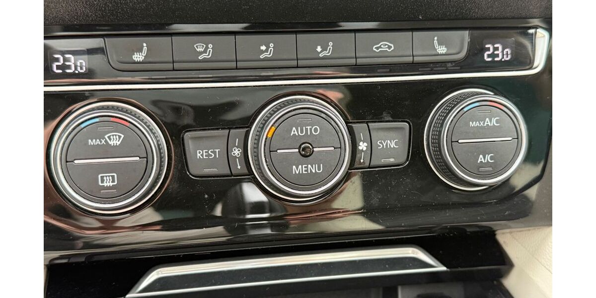 VW Passat 337.170 km 9.300 &euro; Berlin 14059