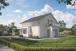 Einfamilienhaus Thräna Thräna - 4 Zimmer, 160 m&sup2;, 381.000&euro; | Angebot:26798163
