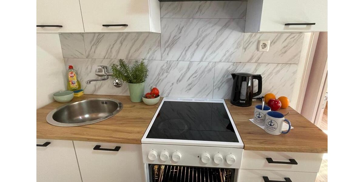 Villa Ainring - 12 Zimmer, 420 m&sup2;, 1.300.000&euro; | Angebot:26485539