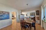 Einfamilienhaus Hamburg Sinstorf - 5 Zimmer, 160 m&sup2;, 599.000&euro; | Angebot:26403581