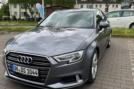 Audi A3 223.000 km 12.400 &euro; Schwerte 58239