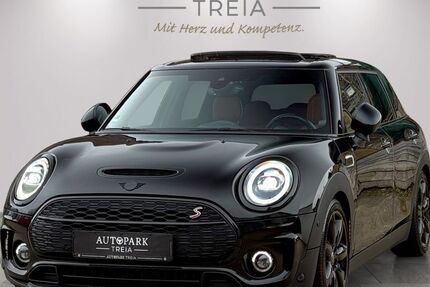 Mini Cooper SD Clubman 168.000 km 16.890 &euro; Treia 24896