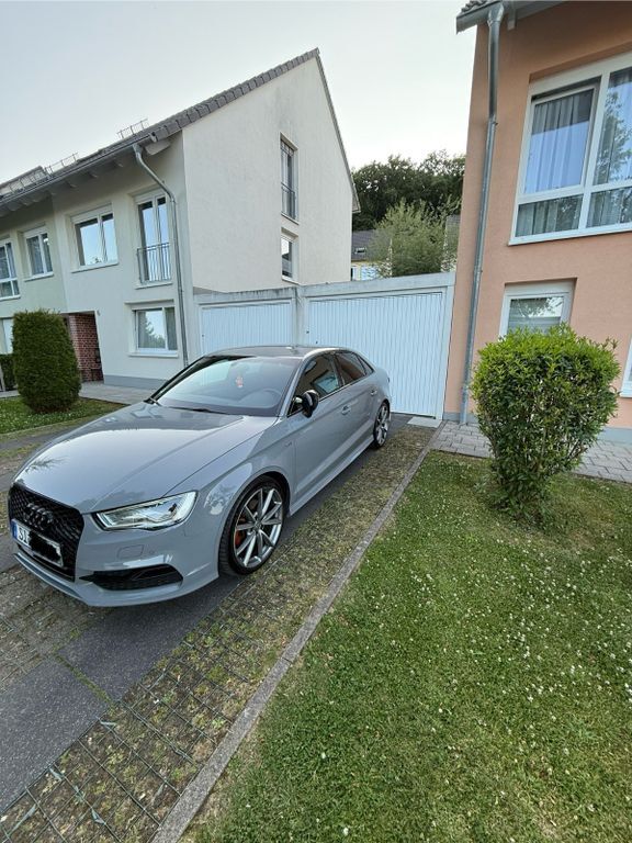 A3