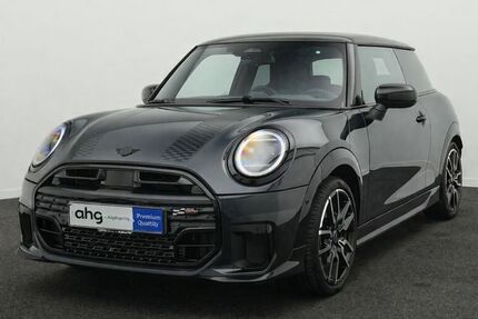 Mini Cooper C 12.955 km 29.930 &euro; Pforzheim 75179