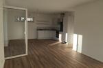 Etagenwohnung Bad Buchau - 3.5 Zimmer, 87 m&sup2;, 1.005&euro; | Angebot:25715178