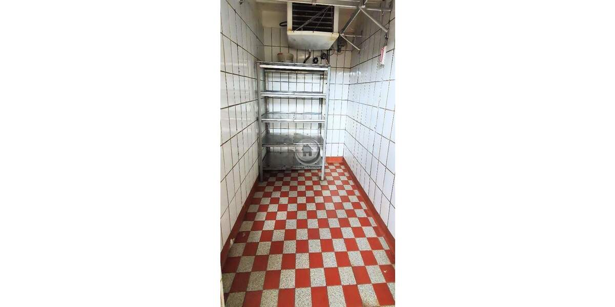 Einfamilienhaus Iserlohn Hennen - 1.000&euro; | Angebot:25671109