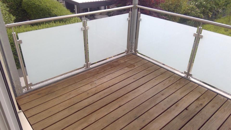 Etagenwohnung Landshut Landshut-West - 2 Zimmer, 64 m&sup2;, 375.000&euro; | Angebot:26425414