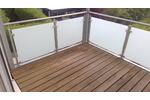 Etagenwohnung Landshut Landshut-West - 2 Zimmer, 64 m&sup2;, 375.000&euro; | Angebot:26425414