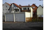Etagenwohnung Bad Hersfeld - 7 Zimmer, 140 m&sup2;, 850&euro; | Angebot:25025005