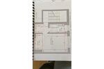 Erdgeschoßwohnung Illerkirchberg - 1 Zimmer, 30 m&sup2;, 750&euro; | Angebot:26548957