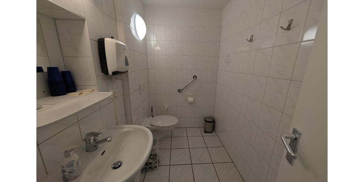 Gewerbeobjekt Nienhagen - 790&euro; | Angebot:23034400