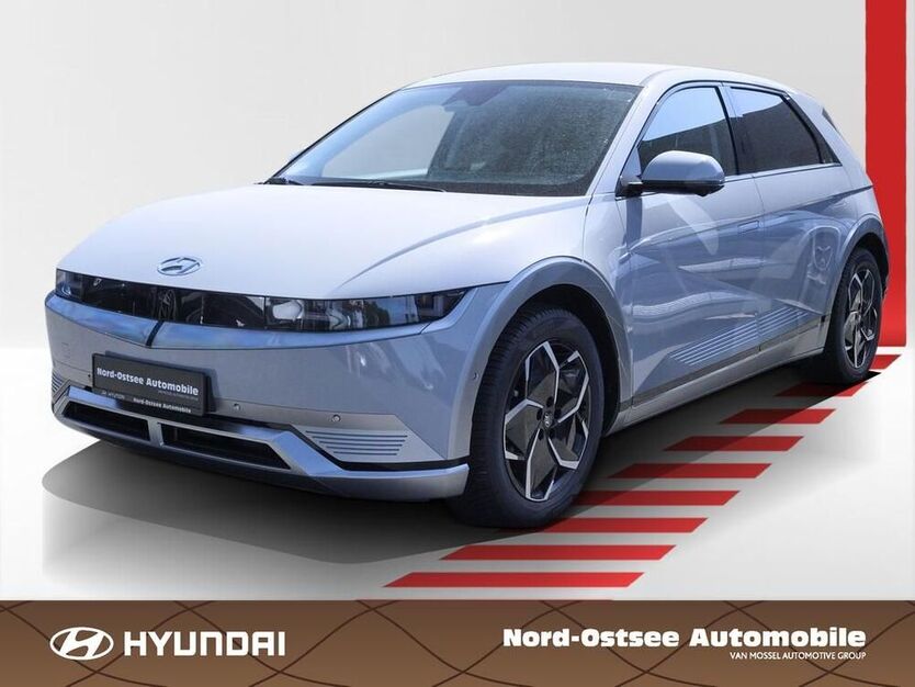 IONIQ 5