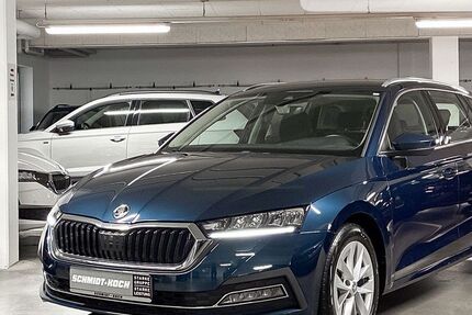 Skoda Octavia 69.600 km 22.680 &euro; Bremen 28207