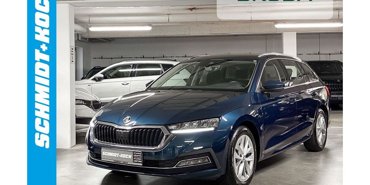 Skoda Octavia 69.600 km 22.680 &euro; Bremen 28207