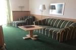 Etagenwohnung Bad Griesbach im Rottal - 2 Zimmer, 47 m&sup2;, 76.000&euro; | Angebot:23432227