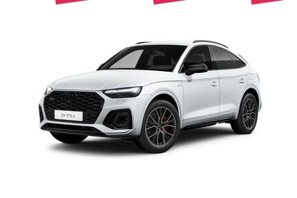 Audi Q5 7.462 km 56.900 &euro; Hannover 30179