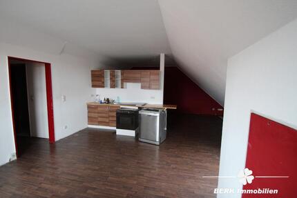 Wohnung Osterode am Harz - 1 Zimmer, 41 m&sup2;, 350&euro; | Angebot:26461609