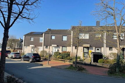Top Lage in Langenhagen