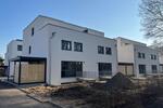 Doppelhaushälfte Pulheim - 6 Zimmer, 237 m&sup2;, 3.140&euro; | Angebot:25960461