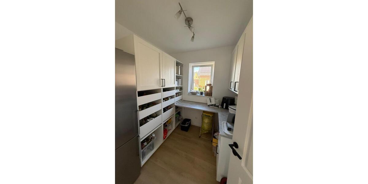 Einfamilienhaus Wahrenholz - 7 Zimmer, 251 m&sup2;, 749.000&euro; | Angebot:26491038