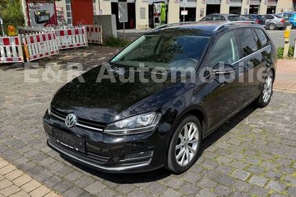 VW Golf 215.037 km 8.990 &euro; Laatzen 30880