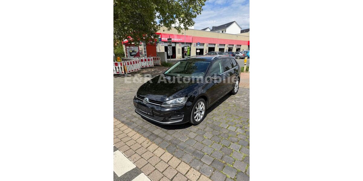 VW Golf 215.037 km 8.990 &euro; Laatzen 30880