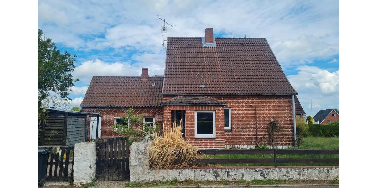 Einfamilienhaus Lensahn - 199.000&euro; | Angebot:26738884