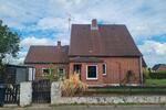 Einfamilienhaus Lensahn - 199.000&euro; | Angebot:26738884