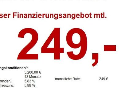 BMW X1 182.596 km 23.900 &euro; Marktsteft 97342