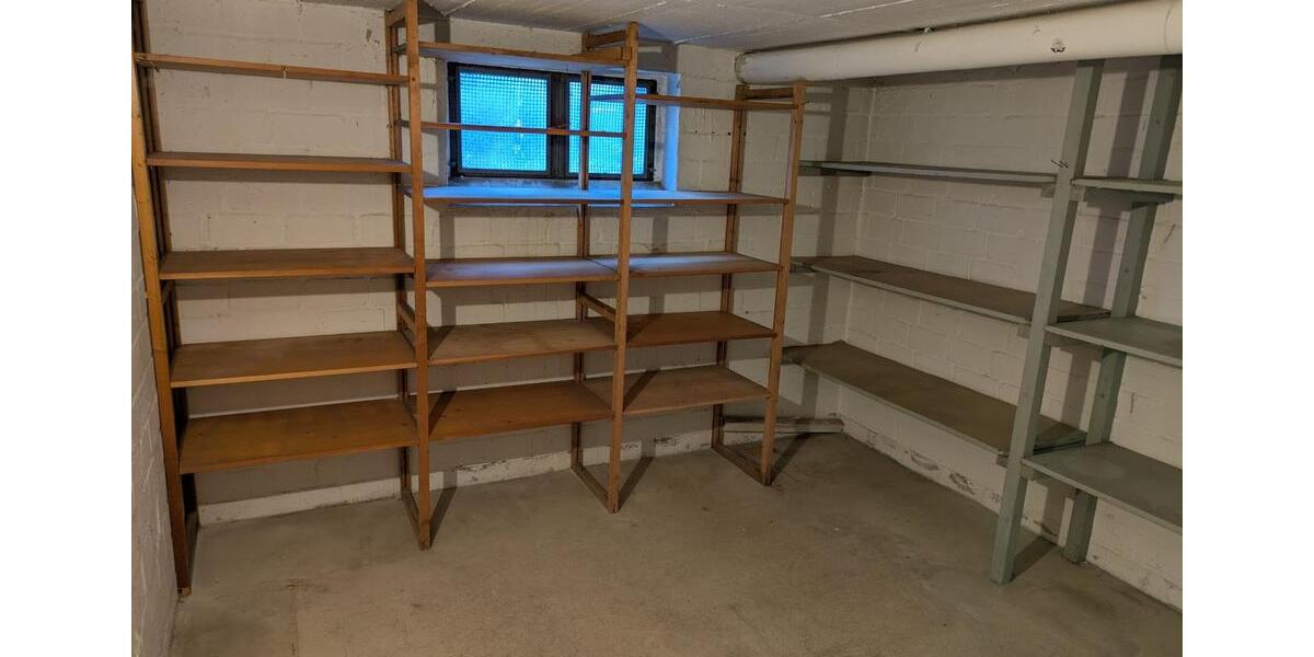 Etagenwohnung Bad Bevensen - 3 Zimmer, 76 m&sup2;, 151.000&euro; | Angebot:26093999