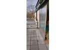 Dachgeschoßwohnung Wangen im Allgäu - 3 Zimmer, 85 m&sup2;, 278.000&euro; | Angebot:25753543