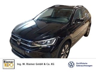 VW Taigo 9.443 km 25.649 &euro; Mölln 23879