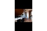 Dachgeschoßwohnung Deidesheim - 3 Zimmer, 62 m&sup2;, 20&euro; | Angebot:26669823