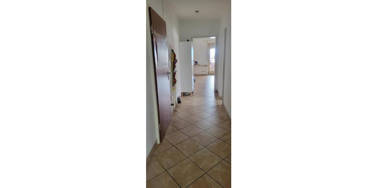 Etagenwohnung Mannheim Innenstadt - 3 Zimmer, 82 m&sup2;, 1.450&euro; | Angebot:26664595