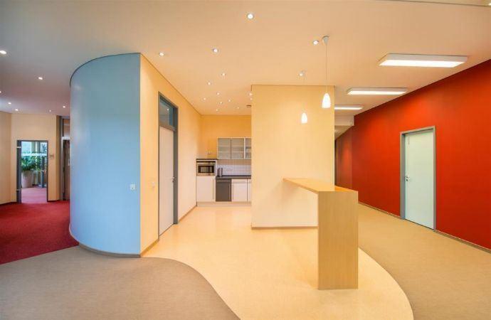 Gewerbeobjekt Eisenach - 7&euro; | Angebot:23398594