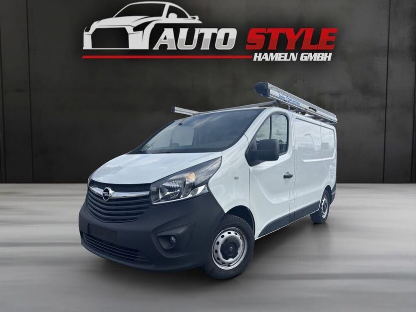 Vivaro