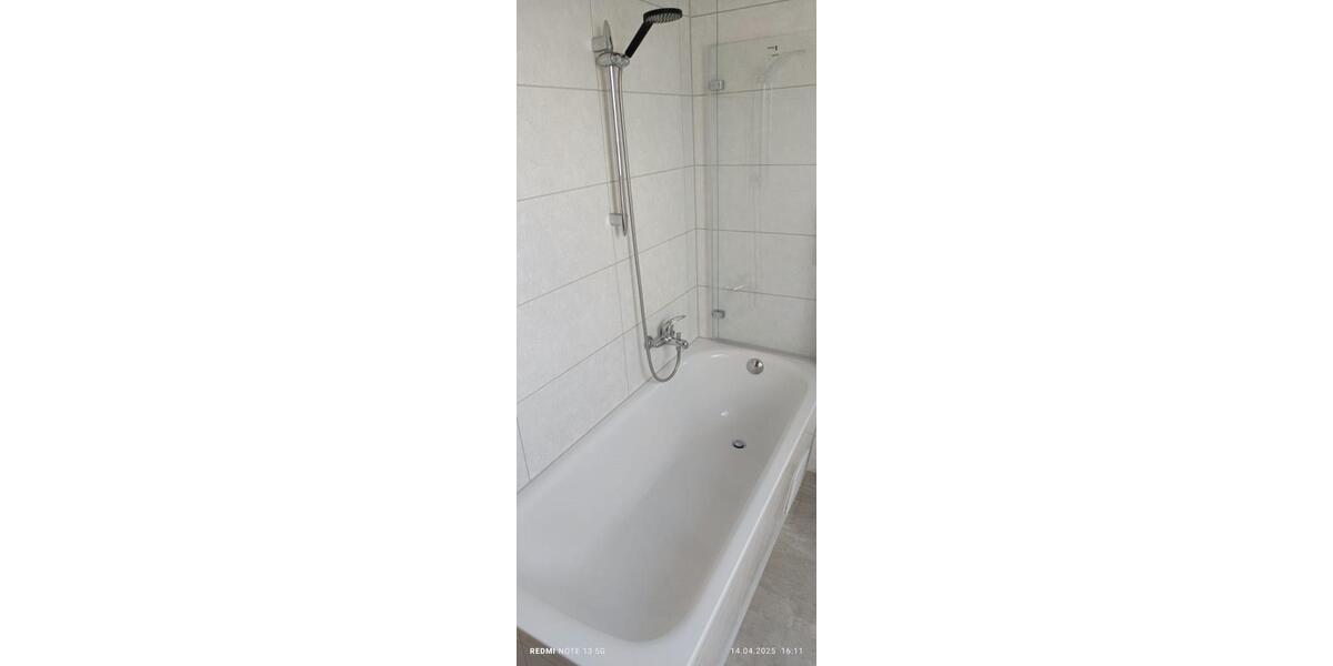 Etagenwohnung Ilmenau - 2 Zimmer, 65 m&sup2;, 585&euro; | Angebot:20075516