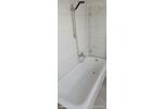 Etagenwohnung Ilmenau - 2 Zimmer, 65 m&sup2;, 585&euro; | Angebot:20075516