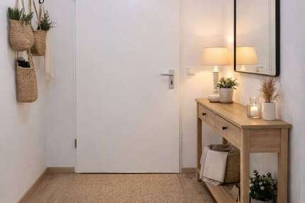 Wohnung Herrsching - 1 Zimmer, 42 m&sup2;, 290.000&euro; | Angebot:26274815