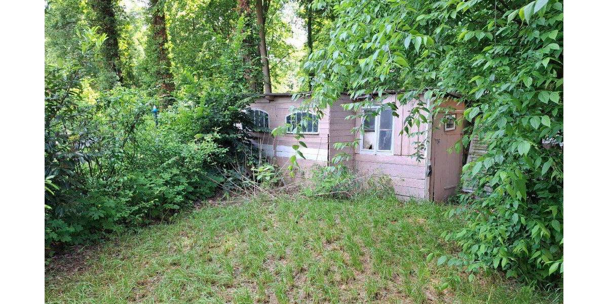 Mehrfamilienhaus, Wohnhaus Zerbst/Anhalt Zerbst - 6 Zimmer, 126 m&sup2;, 270.000&euro; | Angebot:26798861