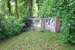 Mehrfamilienhaus, Wohnhaus Zerbst/Anhalt Zerbst - 6 Zimmer, 126 m&sup2;, 270.000&euro; | Angebot:26798861