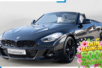 BMW Z4 7.819 km 44.890 &euro; Lennestadt 57368