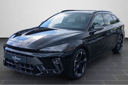 Cupra Leon 22.167 km 31.500 € Kaiserslautern 67657